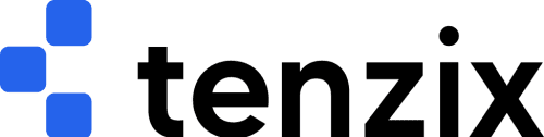 Tenzix