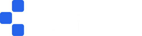 Tenzix