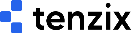 Tenzix